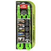 45-in Zuru Link Strap