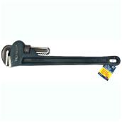24-in pipe wrench
