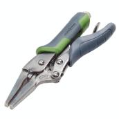 Vice-Grip Locking Pliers