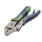 Vice-Grip Locking Pliers