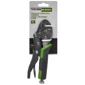 Vice-Grip Locking Pliers