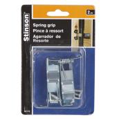 Spring Grip - 7/8" - Pack of 2