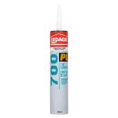 LePage PL 700 Tub and Shower Surround Construction Adhesive - Clear - 295-ml