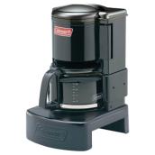 Camp Stove Coffee Maker - 10 Cups