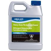Nettoyant industriel Aquamix