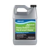 Nettoyant industriel Aquamix