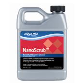Nettoyant Abrasif, dissout et nettoie, 946ml