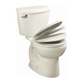 Toilette 2 pièces Ravenna par American Standard, 6 L