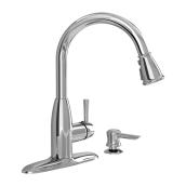 Robinet de cuisine «Mckenzie»