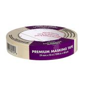 Masking Tape