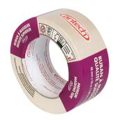 Masking Tape