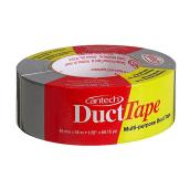 Duct Tape - 48 mm x 55 m
