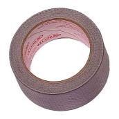 Duct Tape - 48 mm x 25 m