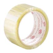 Cantech All purpose Packaging Tape - 48 mm x 50 m