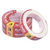 Masking Tape Rolls - All purpose - Pack of 3