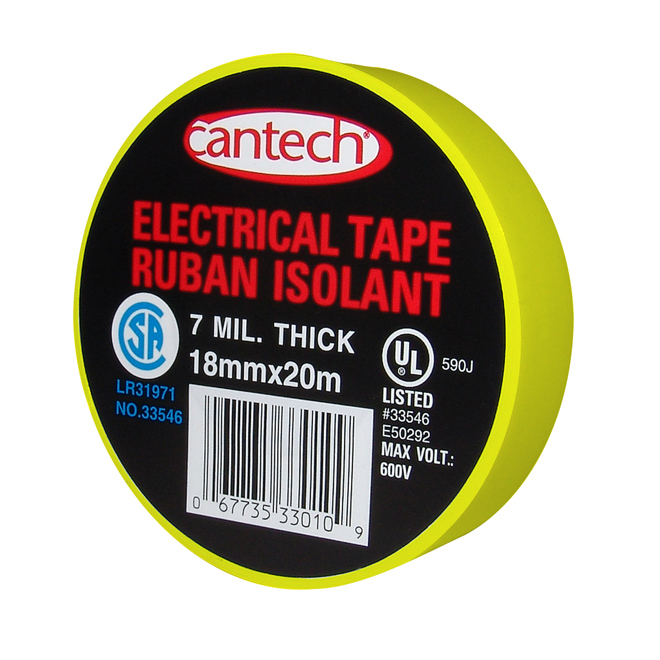 Electrical Tape