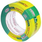 Cantech 48 mm x 55 m Masking Tape