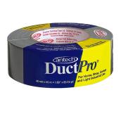 "DuctPro" Tape