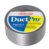 DuctPro Tape