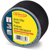 Anti-Slip Tape - 2