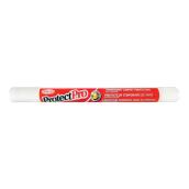 Film protecteur de moquette ProtectPro, 24 po x 50 pi