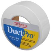 Cantech 48 mm x 55 m Duct Tape