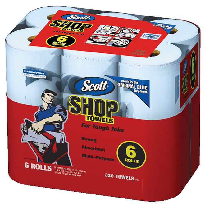 Towel" Paper Towels RONA