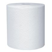 Rouleau de serviette en papier Kleenex, 8