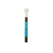 Stylo-Retouche Classic Railing, 10 ml, bronze