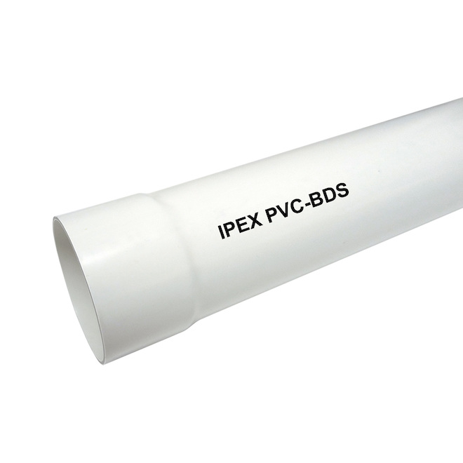 Pvc Drain Pipe Add To Wish List Pvc Drain Pipe Add To Wish List