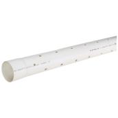 Tuyau égout PVC