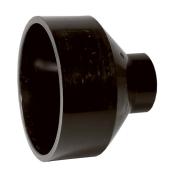 ABS Reducing Coupling