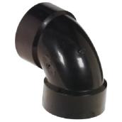 ABS 90° Elbow