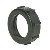 ABS Slip Joint Nut