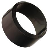 ABS Adapter