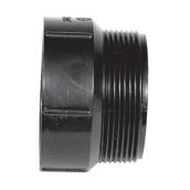 ABS Adapter