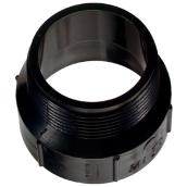 ABS Adapter
