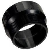 ABS Adapter
