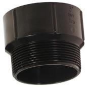 Adaptateur ABS