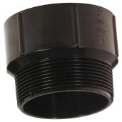 Adaptateur ABS