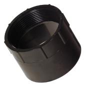 ABS Adapter