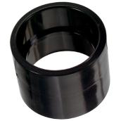 ABS Coupling