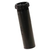 Adaptateur ABS