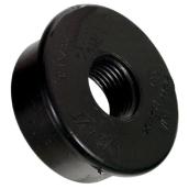 ABS Dishwasher Adapter