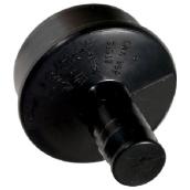 ABS Dishwasher Adapter