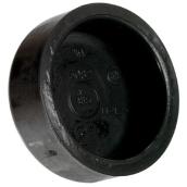 Adaptateur ABS 3 po