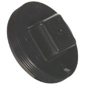 ABS Plug