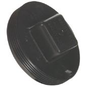 ABS Plug