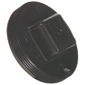 ABS Plug