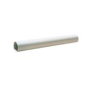 Ipex 100 Series IPS Pipe White PVC, 250 mm